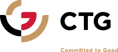CTG