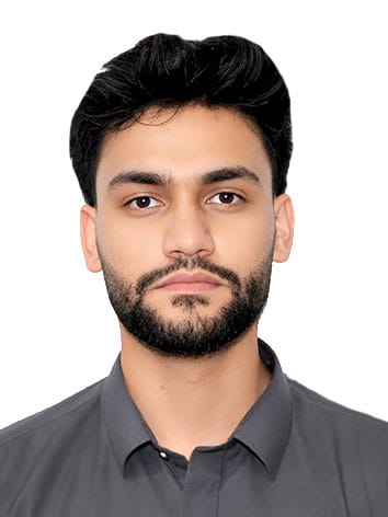 Muhammad Masoud Abadi