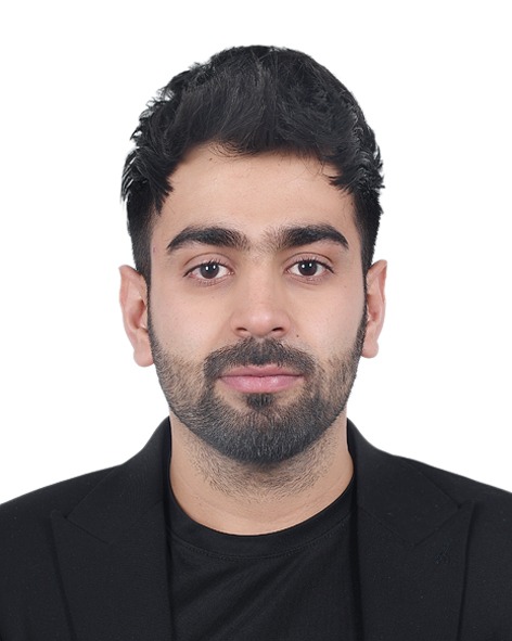Faisal Fazly